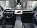 2025 TESLA MODEL Y | JUNİPER | PREMİUM | BOYASIZ | KOMPLE P.P.F