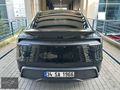2025 TESLA MODEL Y | JUNİPER | PREMİUM | BOYASIZ | KOMPLE P.P.F