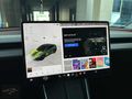 2025 TESLA MODEL Y | JUNİPER | PREMİUM | BOYASIZ | KOMPLE P.P.F