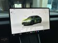2025 TESLA MODEL Y | JUNİPER | PREMİUM | BOYASIZ | KOMPLE P.P.F