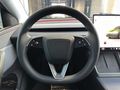 2025 TESLA MODEL Y | JUNİPER | PREMİUM | BOYASIZ | KOMPLE P.P.F