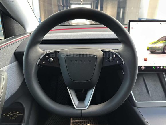 2025 TESLA MODEL Y | JUNİPER | PREMİUM | BOYASIZ | KOMPLE P.P.F