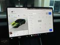 2025 TESLA MODEL Y | JUNİPER | PREMİUM | BOYASIZ | KOMPLE P.P.F