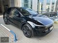 2025 TESLA MODEL Y | JUNİPER | PREMİUM | BOYASIZ | KOMPLE P.P.F