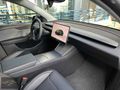 2025 TESLA MODEL Y | JUNİPER | PREMİUM | BOYASIZ | KOMPLE P.P.F