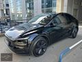 2025 TESLA MODEL Y | JUNİPER | PREMİUM | BOYASIZ | KOMPLE P.P.F