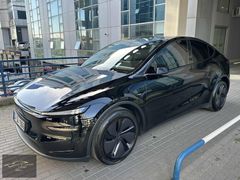 2025 TESLA MODEL Y | JUNİPER | PREMİUM | BOYASIZ | KOMPLE P.P.F