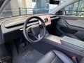 2025 TESLA MODEL Y | JUNİPER | PREMİUM | BOYASIZ | KOMPLE P.P.F