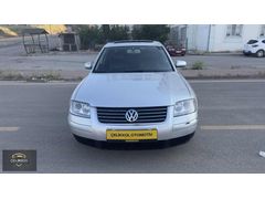 ÇELİKKOL OTOMOTİVDEN KOLTUK ISITMALI EN DOLU PAKET ARAYANLARA...