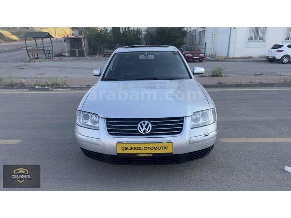 ÇELİKKOL OTOMOTİVDEN KOLTUK ISITMALI EN DOLU PAKET ARAYANLARA...
