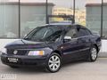 SAHRA MOTORS'DAN 1998 VW PASSAT 1.8T COMFORTLİNE 285.KM