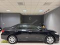 2011 - BOYASIZ - 148.000 KM - EMSALSİZ - 1.33 COROLLA