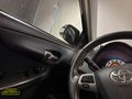 2011 - BOYASIZ - 148.000 KM - EMSALSİZ - 1.33 COROLLA