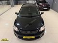 2011 - BOYASIZ - 148.000 KM - EMSALSİZ - 1.33 COROLLA