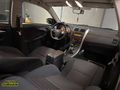 2011 - BOYASIZ - 148.000 KM - EMSALSİZ - 1.33 COROLLA