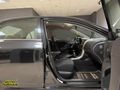 2011 - BOYASIZ - 148.000 KM - EMSALSİZ - 1.33 COROLLA
