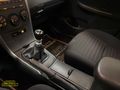 2011 - BOYASIZ - 148.000 KM - EMSALSİZ - 1.33 COROLLA