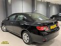 2011 - BOYASIZ - 148.000 KM - EMSALSİZ - 1.33 COROLLA