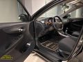 2011 - BOYASIZ - 148.000 KM - EMSALSİZ - 1.33 COROLLA