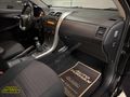2011 - BOYASIZ - 148.000 KM - EMSALSİZ - 1.33 COROLLA