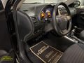 2011 - BOYASIZ - 148.000 KM - EMSALSİZ - 1.33 COROLLA
