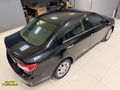 2011 - BOYASIZ - 148.000 KM - EMSALSİZ - 1.33 COROLLA