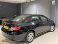 2011 - BOYASIZ - 148.000 KM - EMSALSİZ - 1.33 COROLLA
