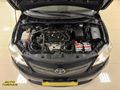 2011 - BOYASIZ - 148.000 KM - EMSALSİZ - 1.33 COROLLA