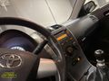 2011 - BOYASIZ - 148.000 KM - EMSALSİZ - 1.33 COROLLA