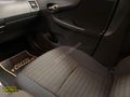 2011 - BOYASIZ - 148.000 KM - EMSALSİZ - 1.33 COROLLA