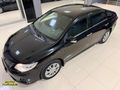 2011 - BOYASIZ - 148.000 KM - EMSALSİZ - 1.33 COROLLA