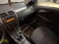 2011 - BOYASIZ - 148.000 KM - EMSALSİZ - 1.33 COROLLA
