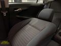 2011 - BOYASIZ - 148.000 KM - EMSALSİZ - 1.33 COROLLA