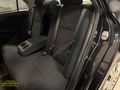 2011 - BOYASIZ - 148.000 KM - EMSALSİZ - 1.33 COROLLA