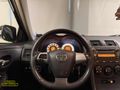 2011 - BOYASIZ - 148.000 KM - EMSALSİZ - 1.33 COROLLA