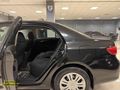2011 - BOYASIZ - 148.000 KM - EMSALSİZ - 1.33 COROLLA