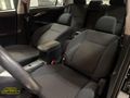 2011 - BOYASIZ - 148.000 KM - EMSALSİZ - 1.33 COROLLA