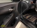 2011 - BOYASIZ - 148.000 KM - EMSALSİZ - 1.33 COROLLA