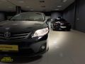 2011 - BOYASIZ - 148.000 KM - EMSALSİZ - 1.33 COROLLA