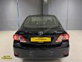 2011 - BOYASIZ - 148.000 KM - EMSALSİZ - 1.33 COROLLA