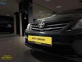 2011 - BOYASIZ - 148.000 KM - EMSALSİZ - 1.33 COROLLA