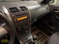 2011 - BOYASIZ - 148.000 KM - EMSALSİZ - 1.33 COROLLA