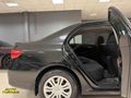 2011 - BOYASIZ - 148.000 KM - EMSALSİZ - 1.33 COROLLA