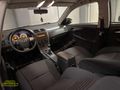 2011 - BOYASIZ - 148.000 KM - EMSALSİZ - 1.33 COROLLA