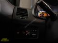 2011 - BOYASIZ - 148.000 KM - EMSALSİZ - 1.33 COROLLA