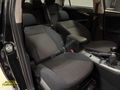 2011 - BOYASIZ - 148.000 KM - EMSALSİZ - 1.33 COROLLA