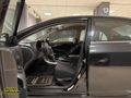 2011 - BOYASIZ - 148.000 KM - EMSALSİZ - 1.33 COROLLA