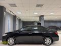 2011 - BOYASIZ - 148.000 KM - EMSALSİZ - 1.33 COROLLA