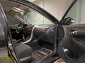 2011 - BOYASIZ - 148.000 KM - EMSALSİZ - 1.33 COROLLA