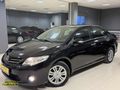 2011 - BOYASIZ - 148.000 KM - EMSALSİZ - 1.33 COROLLA